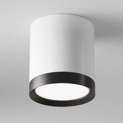 

Потолочный светильник Maytoni C086CM-GX53-MRD-WB Hoop, C086CM-GX53-MRD-WB