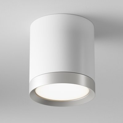 

Потолочный светильник Maytoni C086CM-GX53-MRD-WS Hoop, C086CM-GX53-MRD-WS