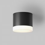 Потолочный светильник Maytoni C087CL-GX53-B Pauline