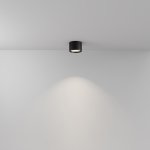 Потолочный светильник Maytoni C090CL-10W4K-B Hydra