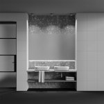 Потолочный светильник Maytoni C090CL-10W4K-B Hydra