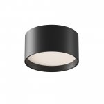 Потолочный светильник Maytoni C091CL-12W4K-B Glare