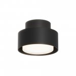 Потолочный светильник Maytoni C092CL-GX53-B Space