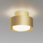 Потолочный светильник Maytoni C092CL-GX53-MG Space