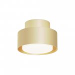 Потолочный светильник Maytoni C092CL-GX53-MG Space