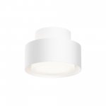 Потолочный светильник Maytoni C092CL-GX53-W Space