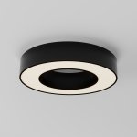 Потолочный светильник Technical C093CL-24W3K-B