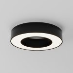 Потолочный светильник Technical C093CL-24W4K-B