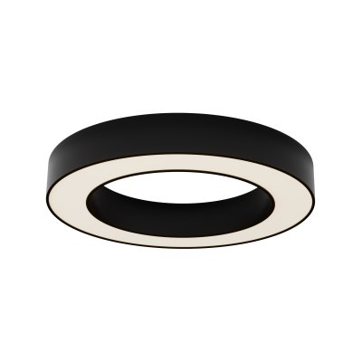 Потолочный светильник Technical C093CL-36W3K-B Потолочный светильник Technical C093CL-36W3K-B