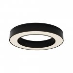 Потолочный светильник Technical C093CL-36W3K-B