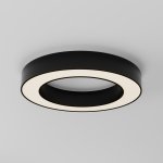 Потолочный светильник Technical C093CL-36W3K-B