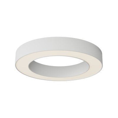 Потолочный светильник Technical C093CL-36W3K-W Потолочный светильник Technical C093CL-36W3K-W