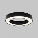 Потолочный светильник Maytoni C093CL-36W4K-B Lua