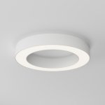 Потолочный светильник Technical C093CL-36W4K-W