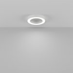 Потолочный светильник Technical C093CL-36W4K-W