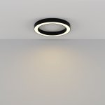 Потолочный светильник Technical C093CL-45W3K-B