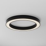 Потолочный светильник Technical C093CL-45W3K-B