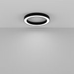 Потолочный светильник Technical C093CL-45W4K-B