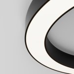 Потолочный светильник Technical C093CL-45W4K-B