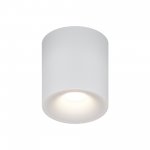 Потолочный светильник Maytoni C094-GU10-W Spark