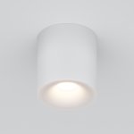 Потолочный светильник Maytoni C094-GU10-W Spark