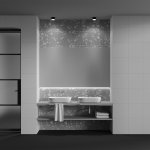 Потолочный светильник Technical C094CL-GX53-B