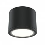 Потолочный светильник Maytoni C095CL-GX53-B Rendo