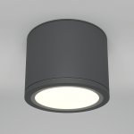 Потолочный светильник Maytoni C095CL-GX53-GR Rendo