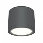 Потолочный светильник Maytoni C095CL-GX53-GR Rendo