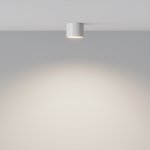 Потолочный светильник Maytoni C096L-GX53-WBS Glam