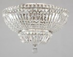 Люстра Maytoni C100-PT45-N Diamant Basfor