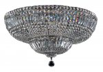 Люстра Maytoni C100-PT60-N Diamant Basfor