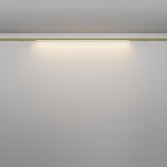 Светильник Technical C100CL-L1000-24W3-6K-BS