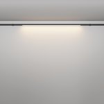 Светильник Technical C100CL-L1000-24W3-6K-B