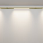 Светильник Technical C100CL-L500-12W3-6K-BS