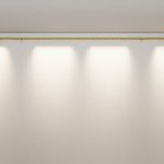 Светильник Technical C101CL-L1000-24W3-6K-BS