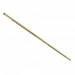 Светильник Technical C101CL-L1000-24W3-6K-BS