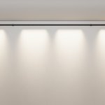 Светильник Technical C101CL-L1000-24W3-6K-B