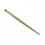 Светильник Technical C101CL-L500-12W3-6K-BS