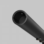 Светильник Technical C101CL-L500-12W3-6K-B