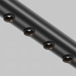 Светильник Technical C101CL-L500-12W3-6K-B