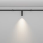 Светильник Technical C102CL-3W3-6K-B