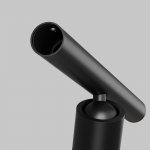 Светильник Technical C103CL-5W3-6K-B