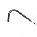 Светильник Technical C104WL-3W3-6K-B