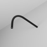 Светильник Technical C104WL-3W3-6K-B