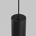 Светильник Technical C105PL-3W3-6K-B