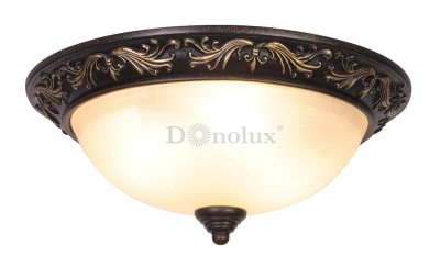 Потолочный светильник Donolux C110005/3-40