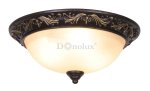 Потолочный светильник Donolux C110005/3-50