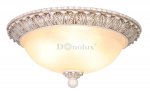 Потолочный светильник Donolux C110008/3-50