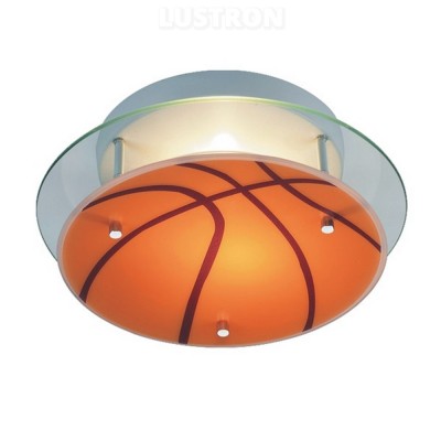 Светильник Donolux C110017/1